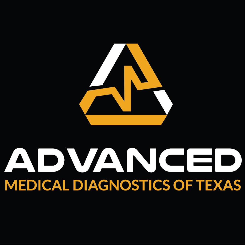 Advanced Medical Diagnostics | 140 S Ridgeway Dr, Cleburne, TX 76033, USA | Phone: (817) 526-5380