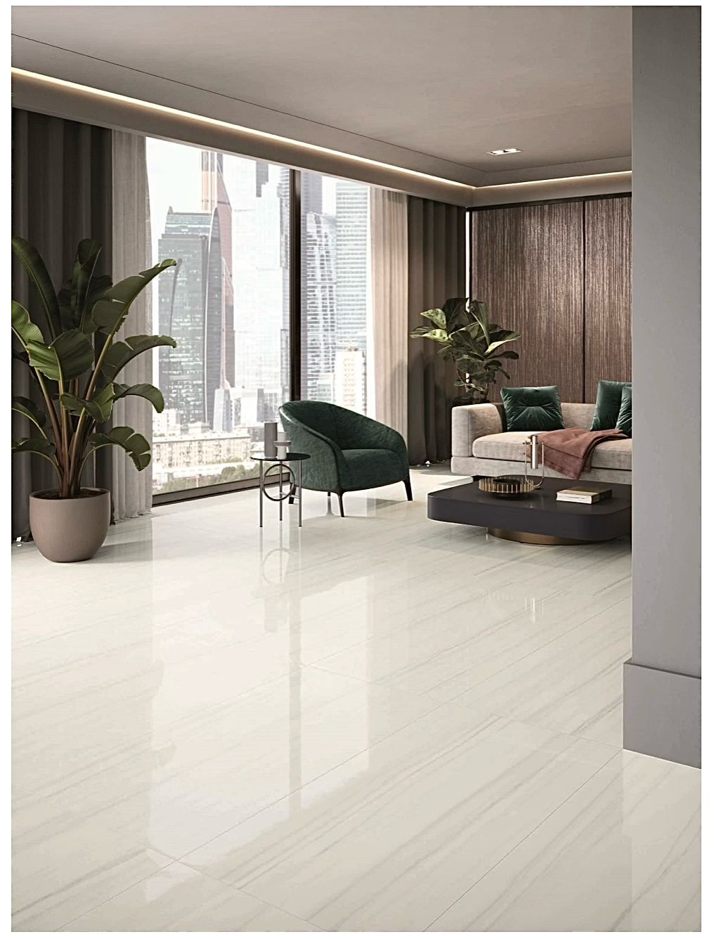 Luxtone Porcelain Tile Store | 7175 NW 87th Ave, Miami, FL 33178, USA | Phone: (786) 314-4533