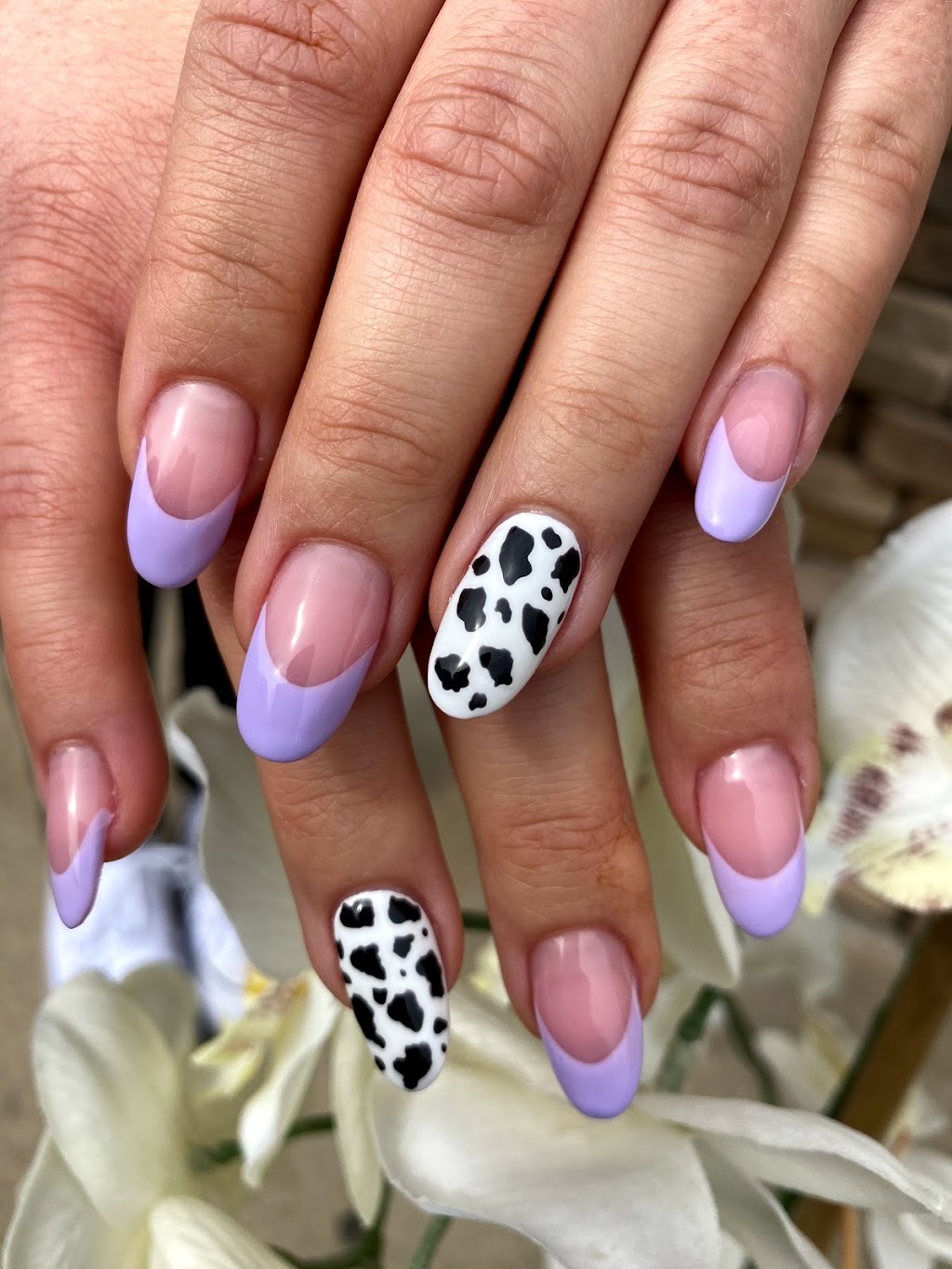 XO NAILS & SPA | 2027 NJ-35 SUITE 2, Wall Township, NJ 07719, USA | Phone: (732) 359-7878