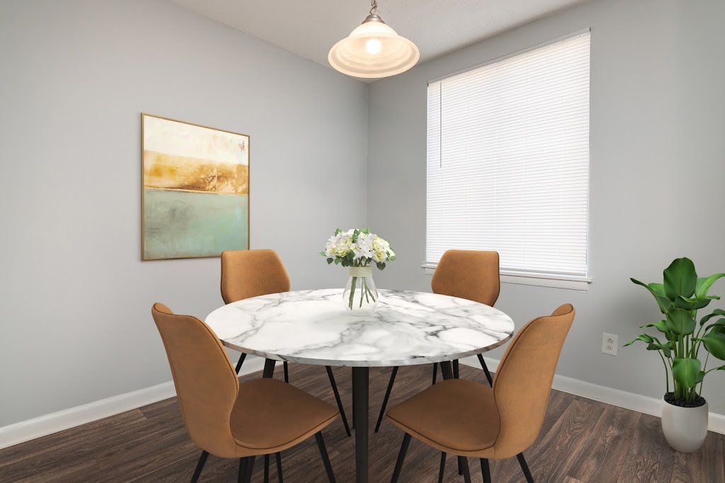 Two20 At Branchview | 220 Branchview Dr, Charlotte, NC 28217, USA | Phone: (704) 527-2500