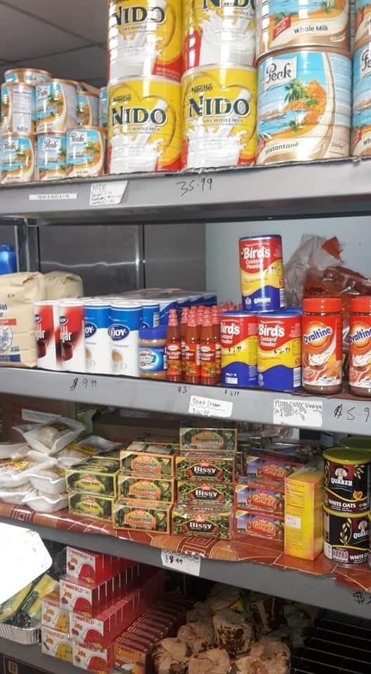 Zee International Store | 11418 Audelia Rd, Dallas, TX 75243, USA | Phone: (972) 800-7337