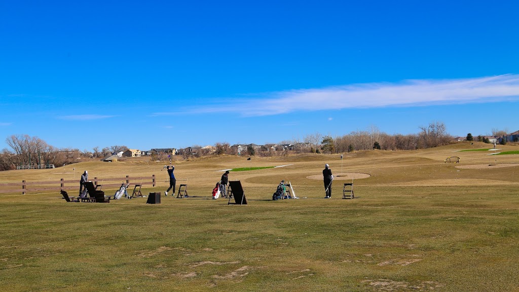 5280 Golf Instruction | 4900 Himalaya Rd, Denver, CO 80249, USA | Phone: (303) 880-2222