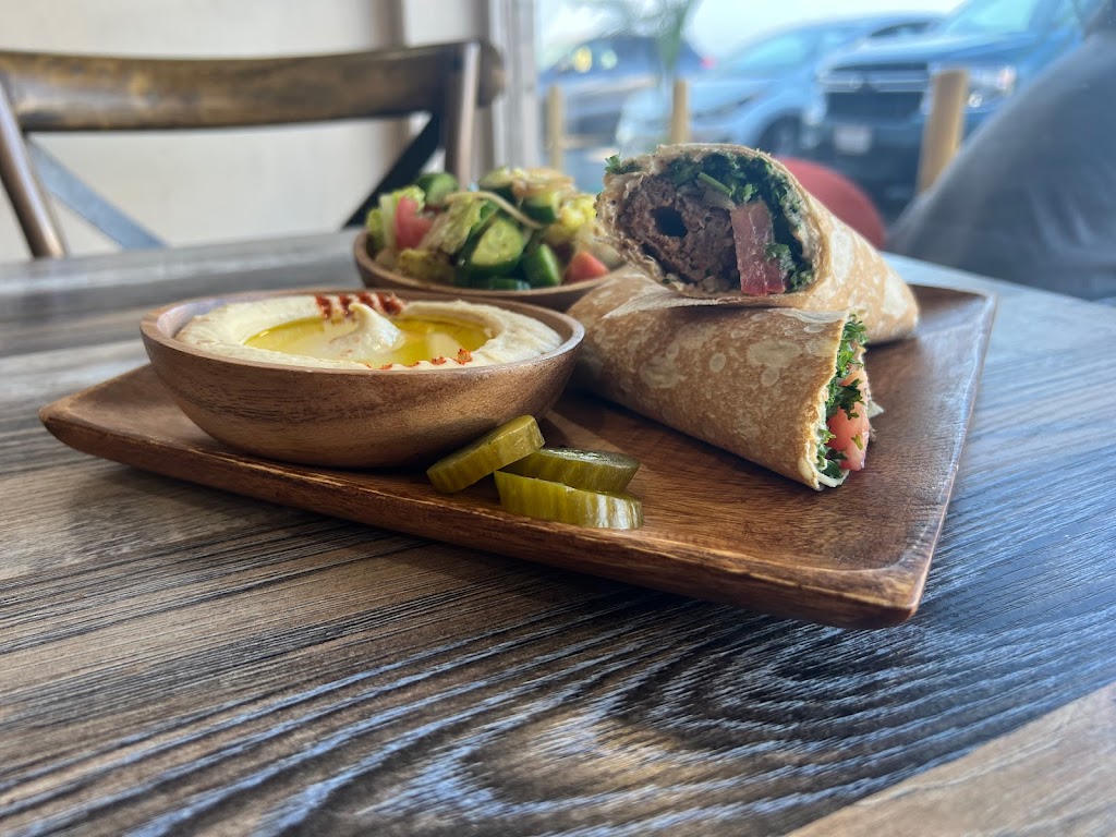 Damasquino | 535 W Baseline Rd #4803, Glendora, CA 91740, USA | Phone: (626) 594-0073