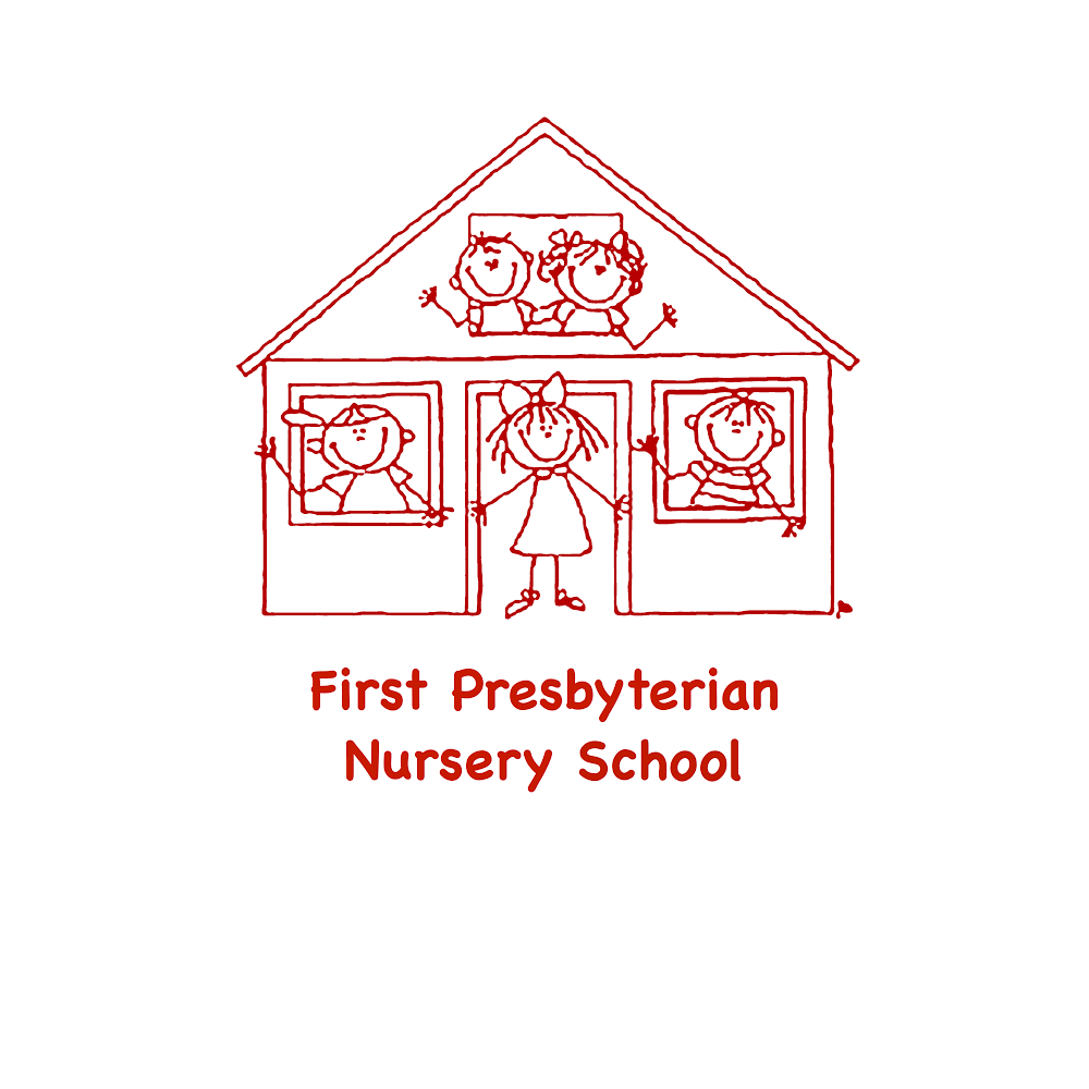 First Presbyterian Nursery School | 178 Oenoke Ridge, New Canaan, CT 06840, USA | Phone: (203) 966-5234