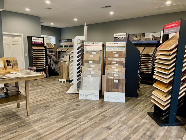 EJB Installation | 199 US-40, Troy, IL 62294, USA | Phone: (618) 505-0810