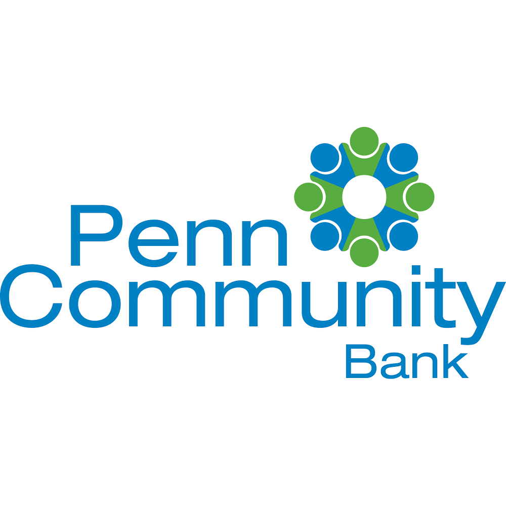 Penn Community Bank | 732 Stony Hill Rd building 3, Morrisville, PA 19067 | Phone: (215) 493-7692