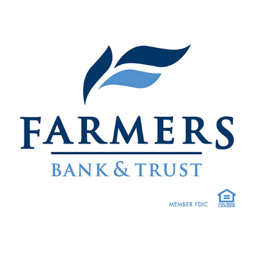 Farmers Bank & Trust | 750 N Preston Rd, Prosper, TX 75078, USA | Phone: (469) 296-1230