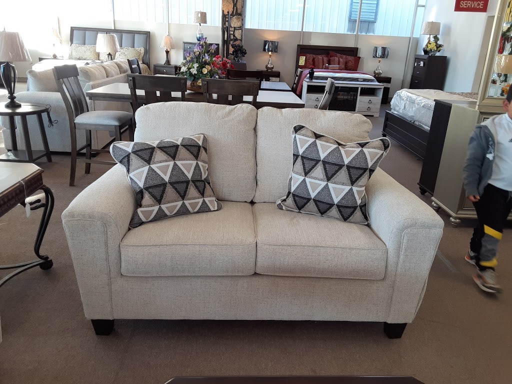 Harmon Furniture Co | SE, 1075 S Cobb Dr, Marietta, GA 30060, USA | Phone: (770) 425-1340