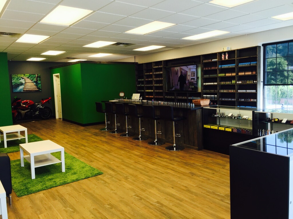 Retro Vape 2 | 37111 Euclid Ave STE A, Willoughby, OH 44094, USA | Phone: (440) 571-4744