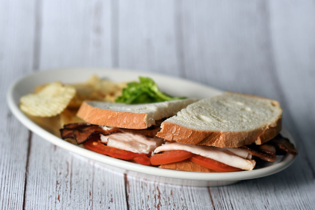 Dribbles North Scituate | 367 Gannett Rd, Scituate, MA 02066, USA | Phone: (781) 545-8118