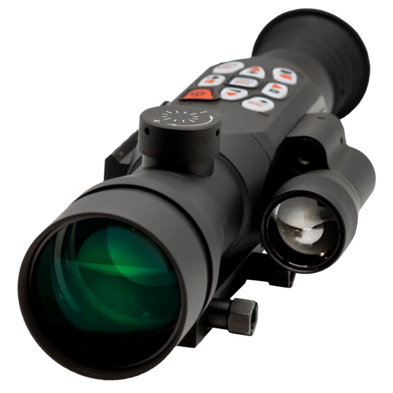 X-Vision Optics | 5140 Moundview Dr, Red Wing, MN 55066, USA | Phone: (833) 993-2383