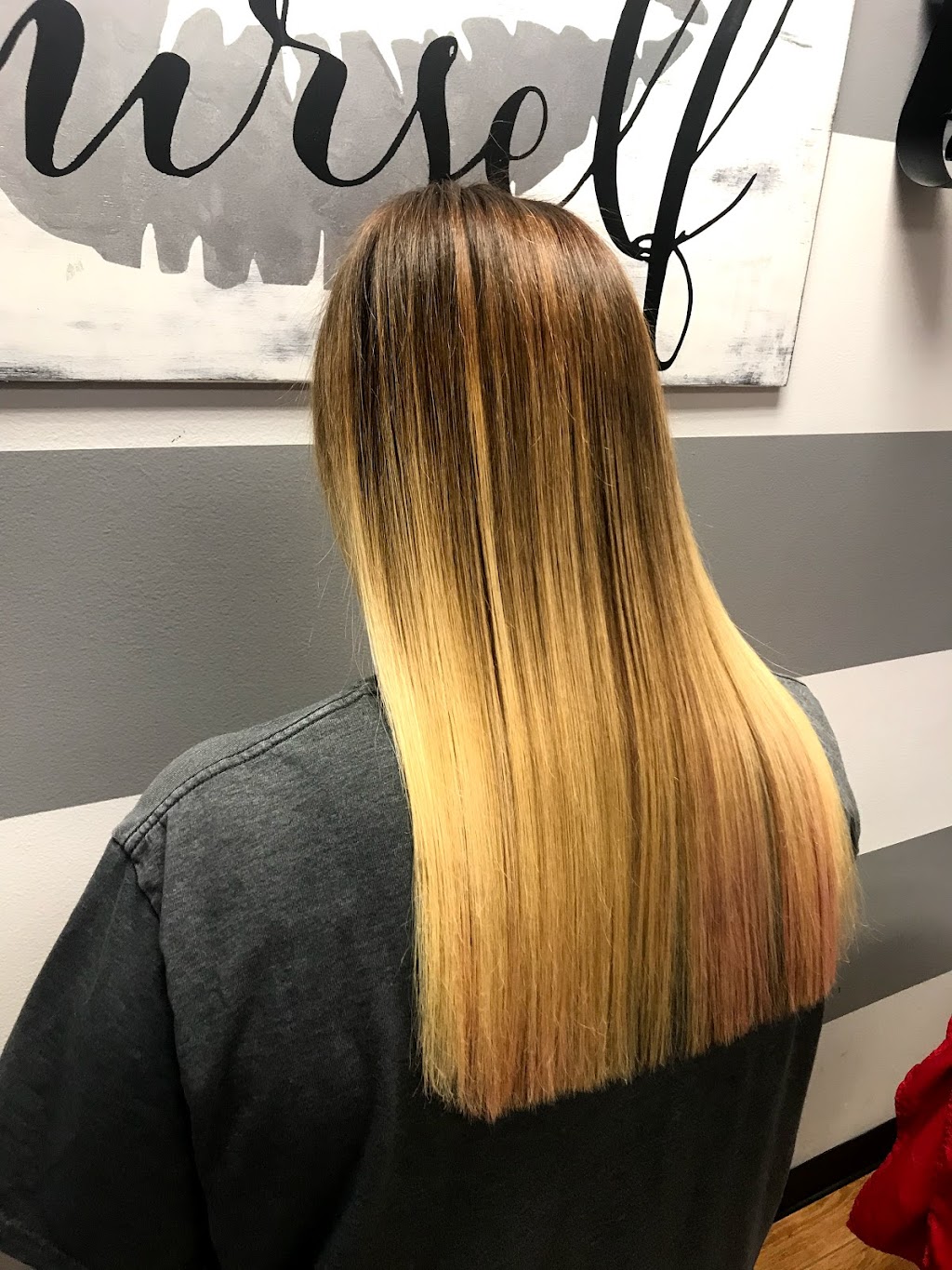 Hair by Shannon Kent | 8160 W Union Hills Dr, Glendale, AZ 85308, USA | Phone: (623) 244-8589