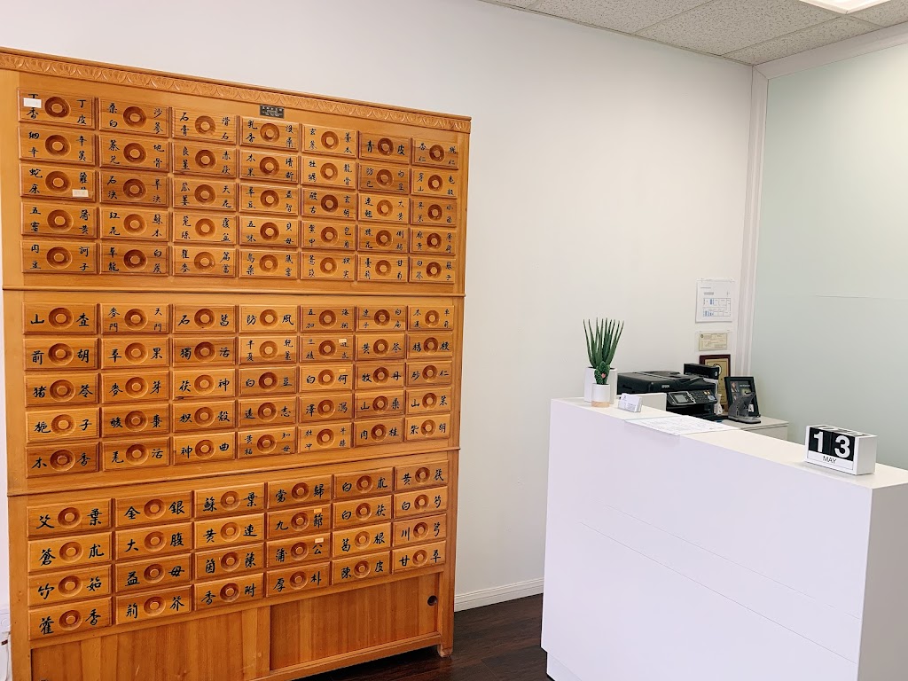 JI Acupuncture Clinic | 509 S Euclid St, Anaheim, CA 92802, USA | Phone: (714) 772-9227