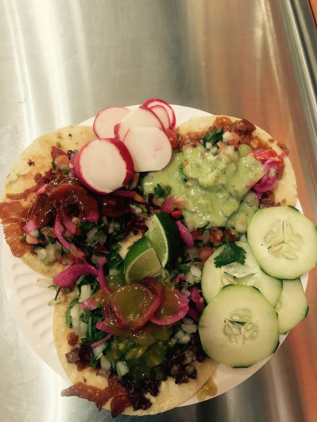 7-Eleven | 2377 W Pico Blvd, Los Angeles, CA 90006, USA | Phone: (213) 427-1136