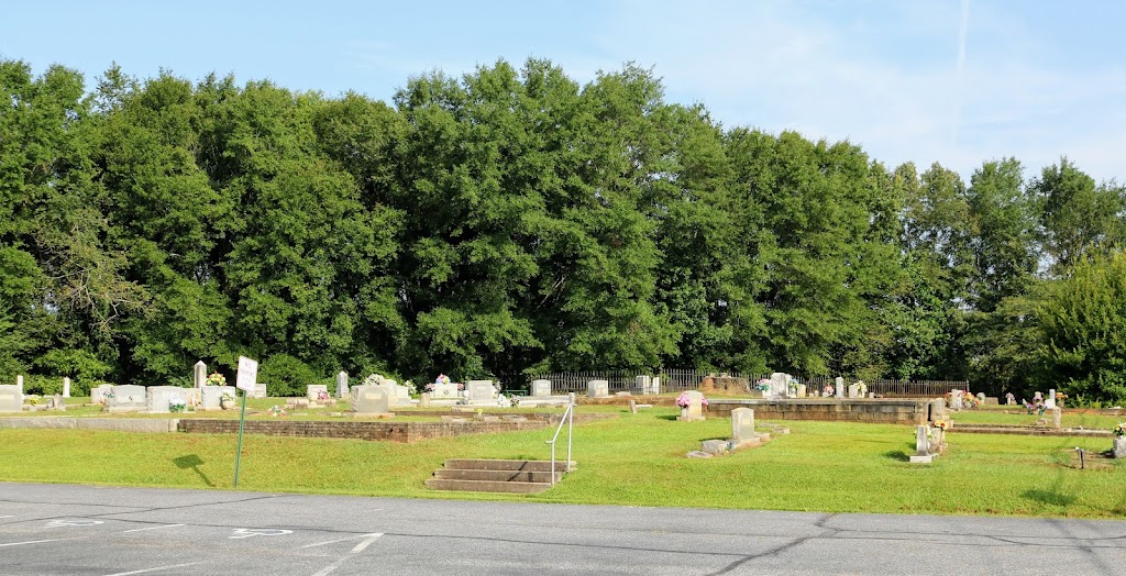 Friendship Baptist Church | 606 Cassville Rd SE, Cartersville, GA 30120, USA | Phone: (770) 606-3826