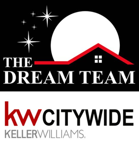 The Dream Team, Keller Williams Realty | 15400 Highland Dr, Grafton, OH 44044, USA | Phone: (440) 452-5098