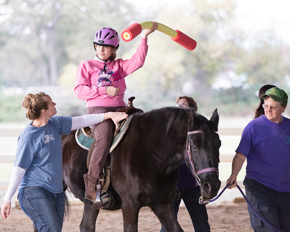 Horses For Healing | 13355 Bell Brook Dr, Auburn, CA 95602, USA | Phone: (530) 887-9573