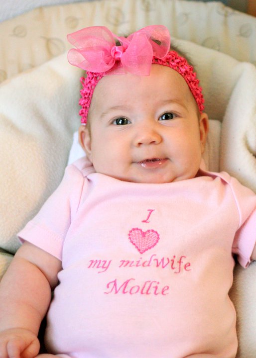 Mollie Roe-Miller, Midwife | Burleson, TX 76028, USA | Phone: (817) 658-5064