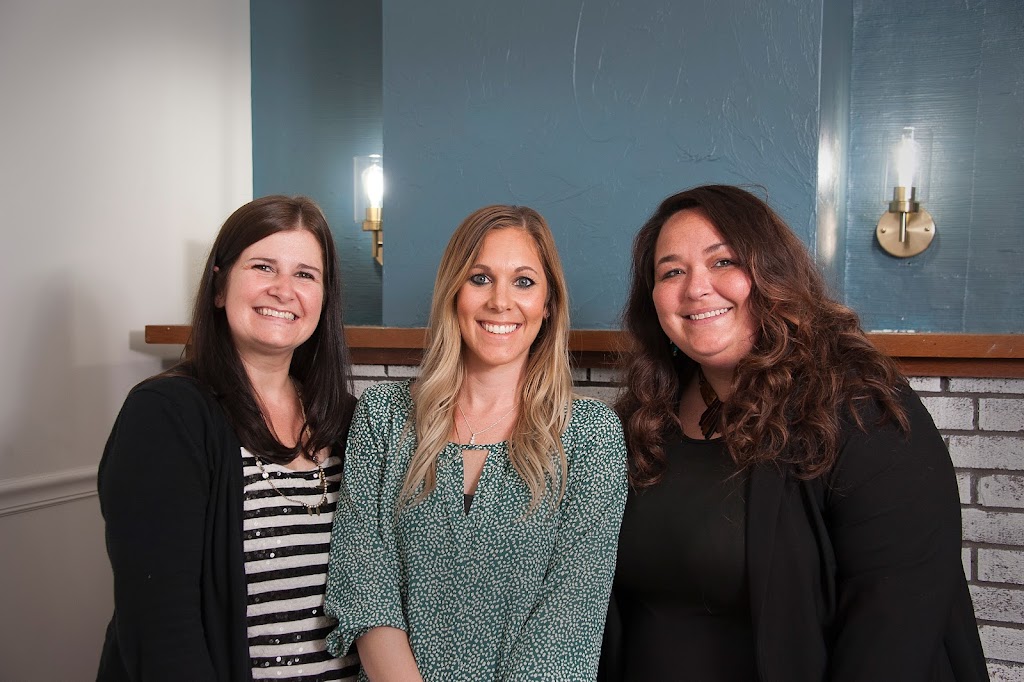 Odyssey Insurance & Investments | 319 W Pearl St, Batesville, IN 47006, USA | Phone: (812) 932-2200