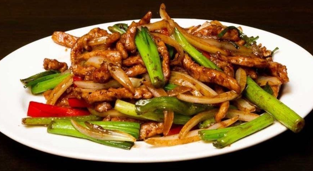 Halal ChengDu Chinese Kitchen | 408 Jerusalem Ave, Hicksville, NY 11801, USA | Phone: (516) 882-4600