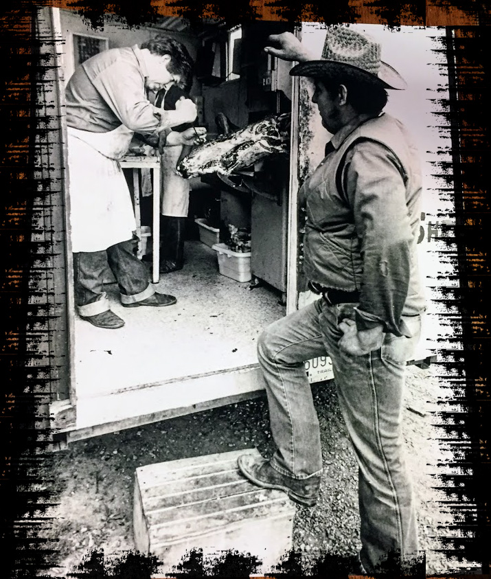 Pasco Custom Processing | 7933 OH-231, Nevada, OH 44849, USA | Phone: (419) 927-2420