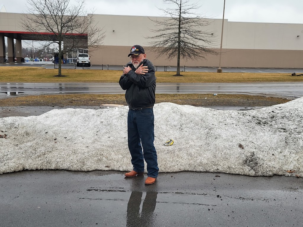 Kellys Imperial Lanes | 249 Wallins Corners Rd, Amsterdam, NY 12010, USA | Phone: (518) 842-6490