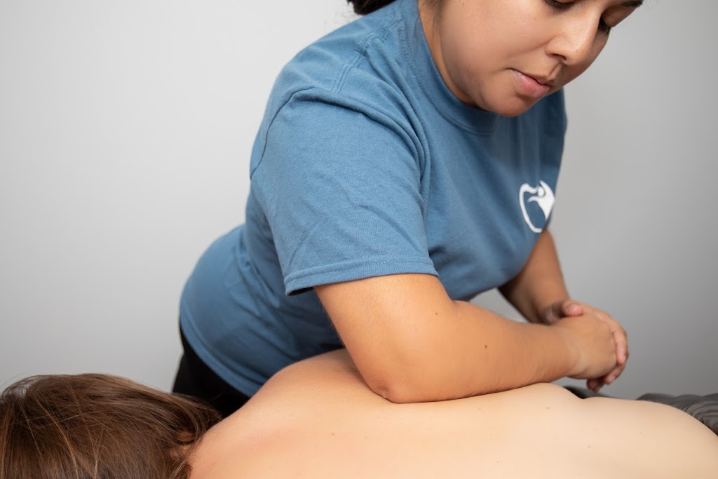 Ignite Chiropractic & Wellness | 110 Scott Farms Blvd, Marysville, OH 43040, USA | Phone: (937) 642-2333