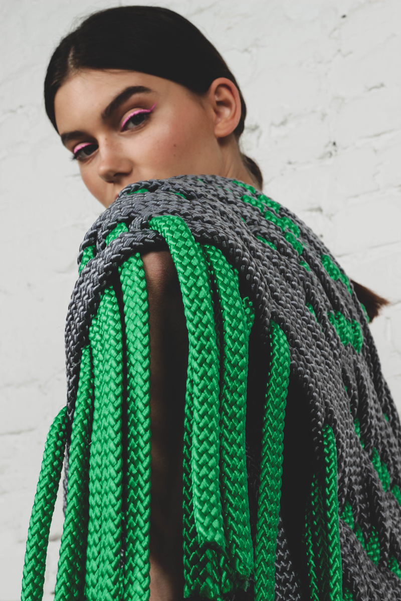 Fashion Design Institute | Oberbilker Allee 282 - 286, 40227 Düsseldorf, Germany | Phone: 0211 13727240