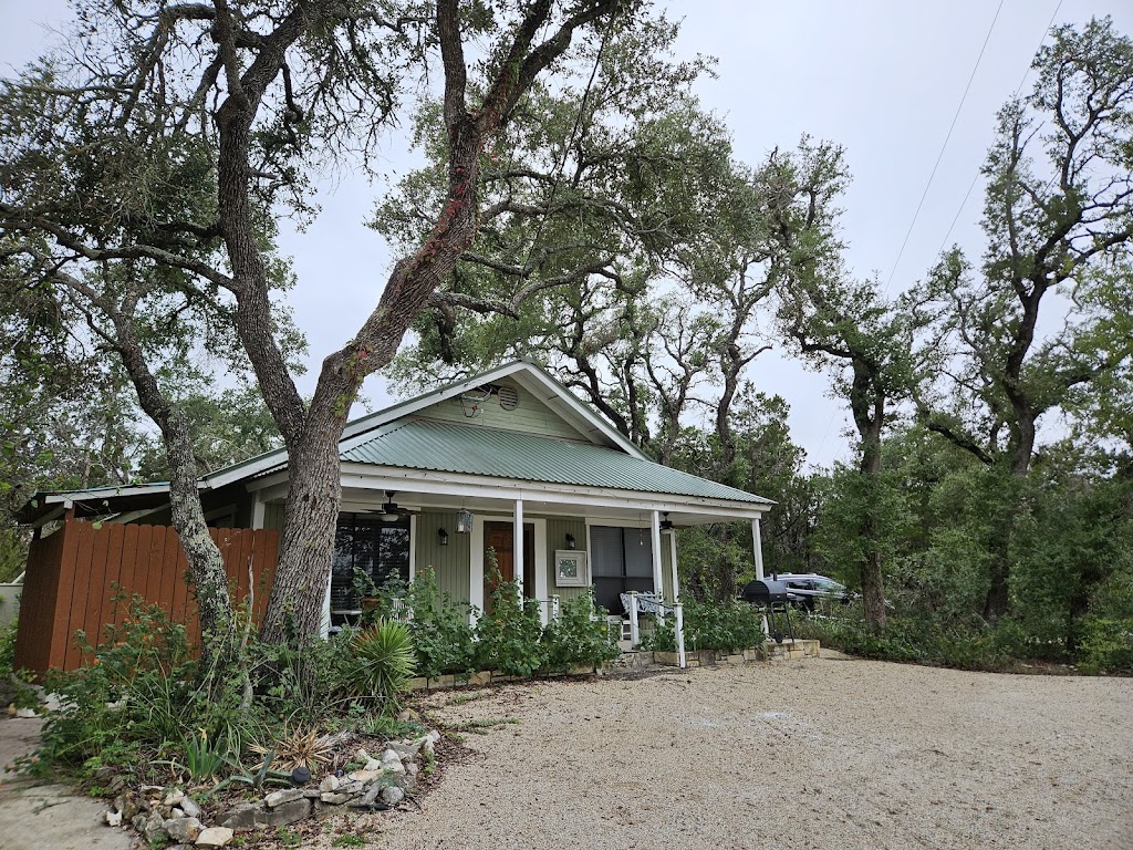 Mystic Hill Cottages | 10520 Ranch Rd 12, Wimberley, TX 78676, USA | Phone: (512) 847-3121