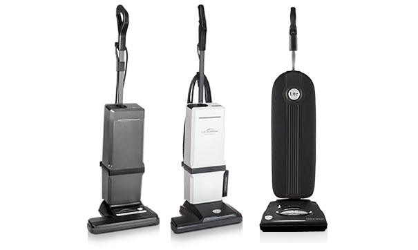 Aerus Electrolux Vacuums Albany | 1770 Central Ave, Albany, NY 12205, USA | Phone: (518) 608-5670