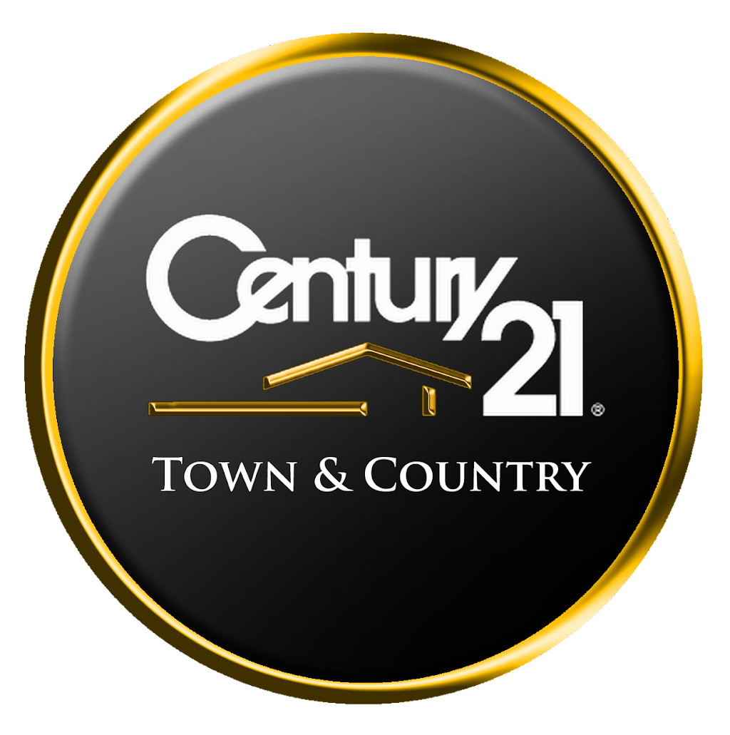 Town & Country Real Estate | 16923 Sierra Lakes Pkwy Ste 101, Fontana, CA 92336, USA | Phone: (909) 953-8300