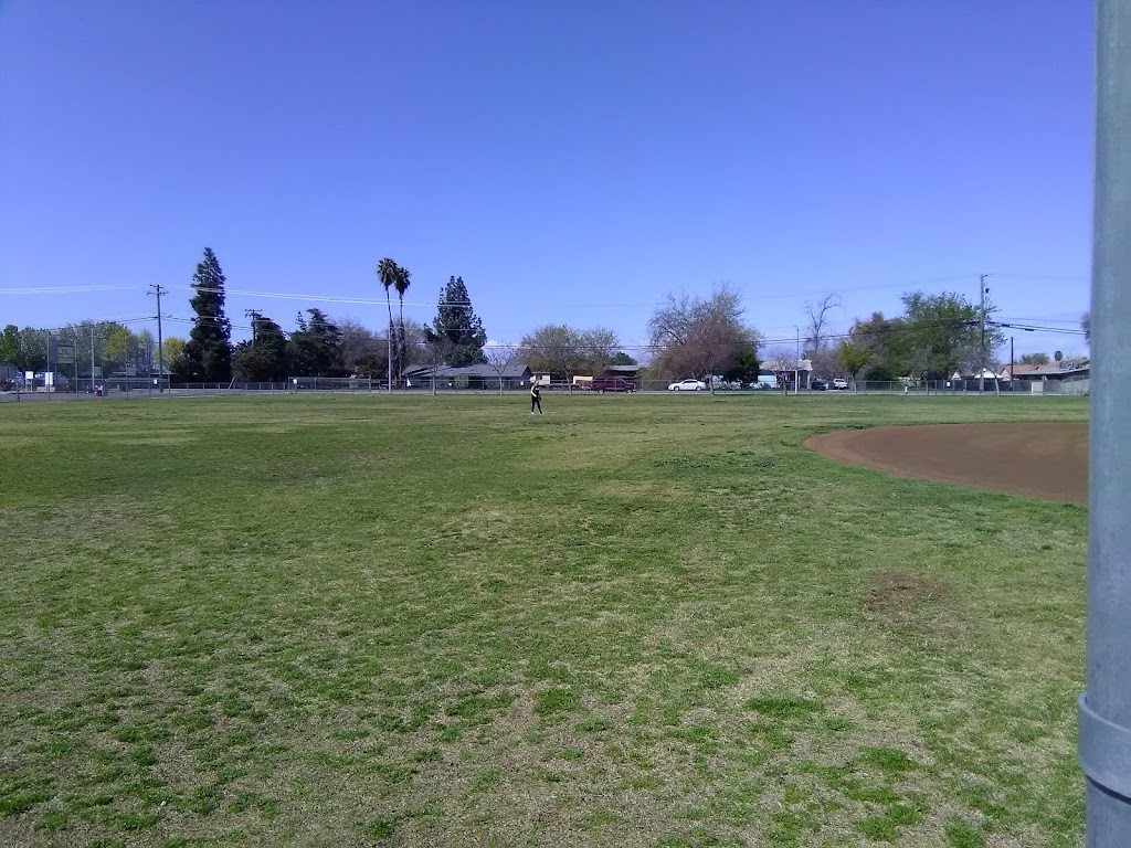 City of Lemoore Parks and Recreation Department | 711 W Cinnamon Dr, Lemoore, CA 93245, USA | Phone: (559) 924-6744