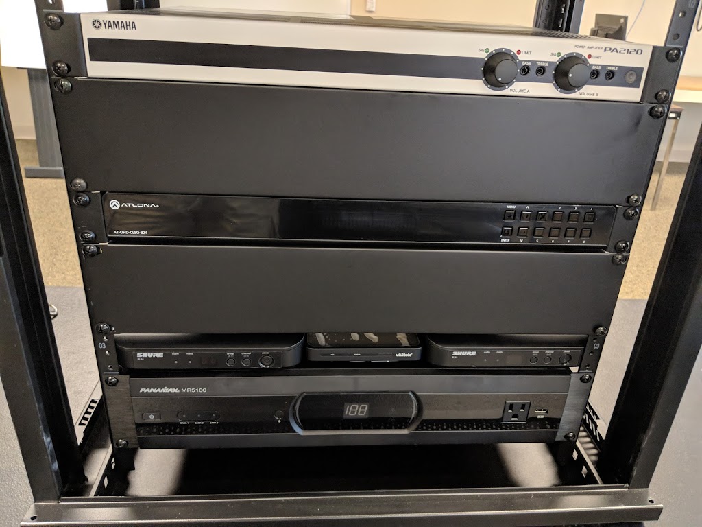 Buckeye Tech | 44748 Crestview Rd, Columbiana, OH 44408, USA | Phone: (330) 770-8802