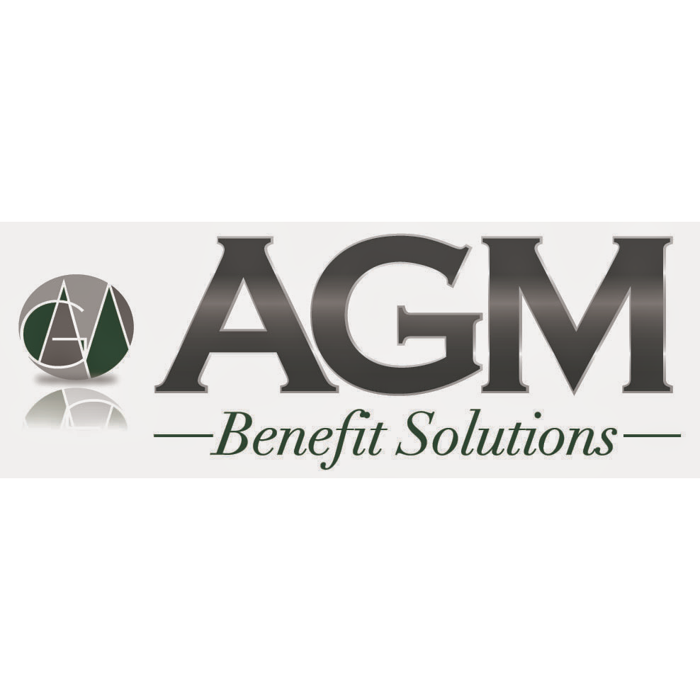 AGM Benefit Solutions | 8550 United Plaza Blvd Suite 210, Baton Rouge, LA 70809, USA | Phone: (844) 707-3769