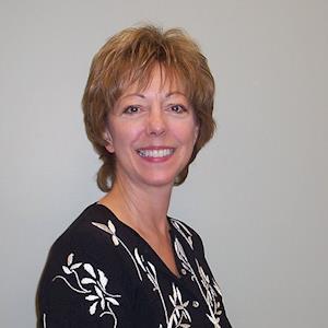 Carol J. Allegretti, RE/MAX | US-30, Schererville, IN 46375, USA | Phone: (219) 742-2880