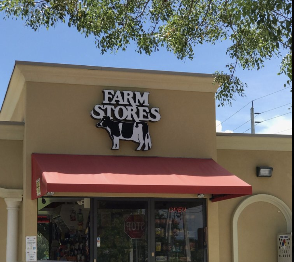 Farm Stores | 9128 FL-818, Cooper City, FL 33328, USA | Phone: (954) 999-5200