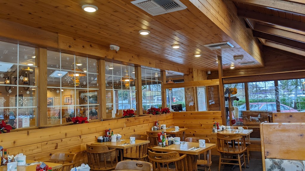 Millers Homestead | 17933 SW McEwan Rd, Portland, OR 97224, USA | Phone: (503) 684-2831