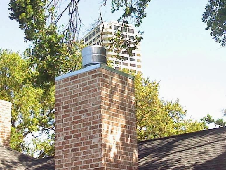 CHIMNEY PRO, LLC | 227 Red Pine Dr, Tomball, TX 77375, USA | Phone: (832) 798-9962