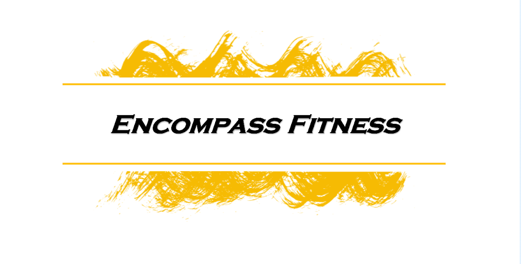 Encompass Fitness | 16420 Milwaukee St, Northlake, TX 76247, USA | Phone: (956) 878-4610