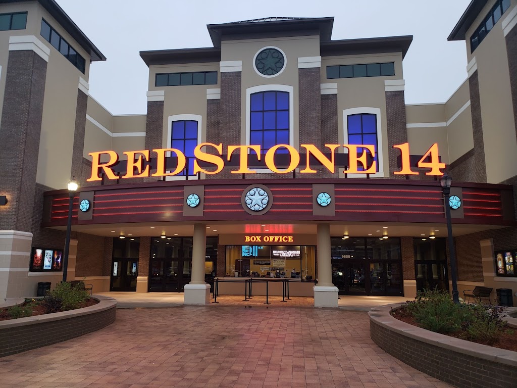 RedStone | 9650 Red Stone Dr, Indian Land, SC 29707, USA | Phone: (704) 248-2100