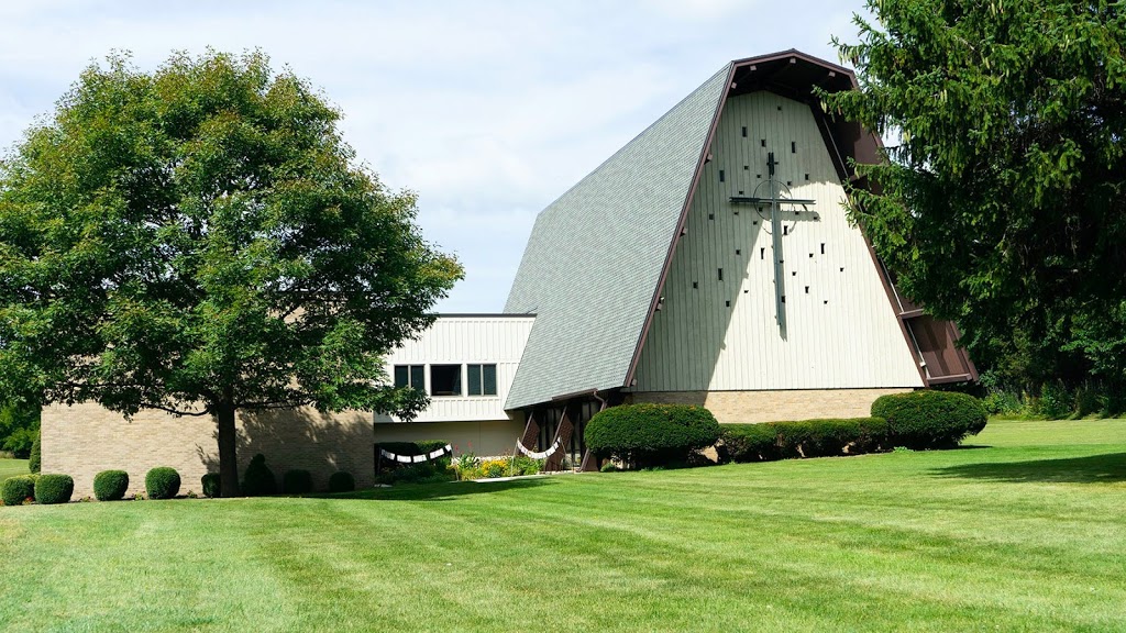 Covenant Presbyterian Church | 40 Ohio St, Racine, WI 53405, USA | Phone: (262) 634-4597