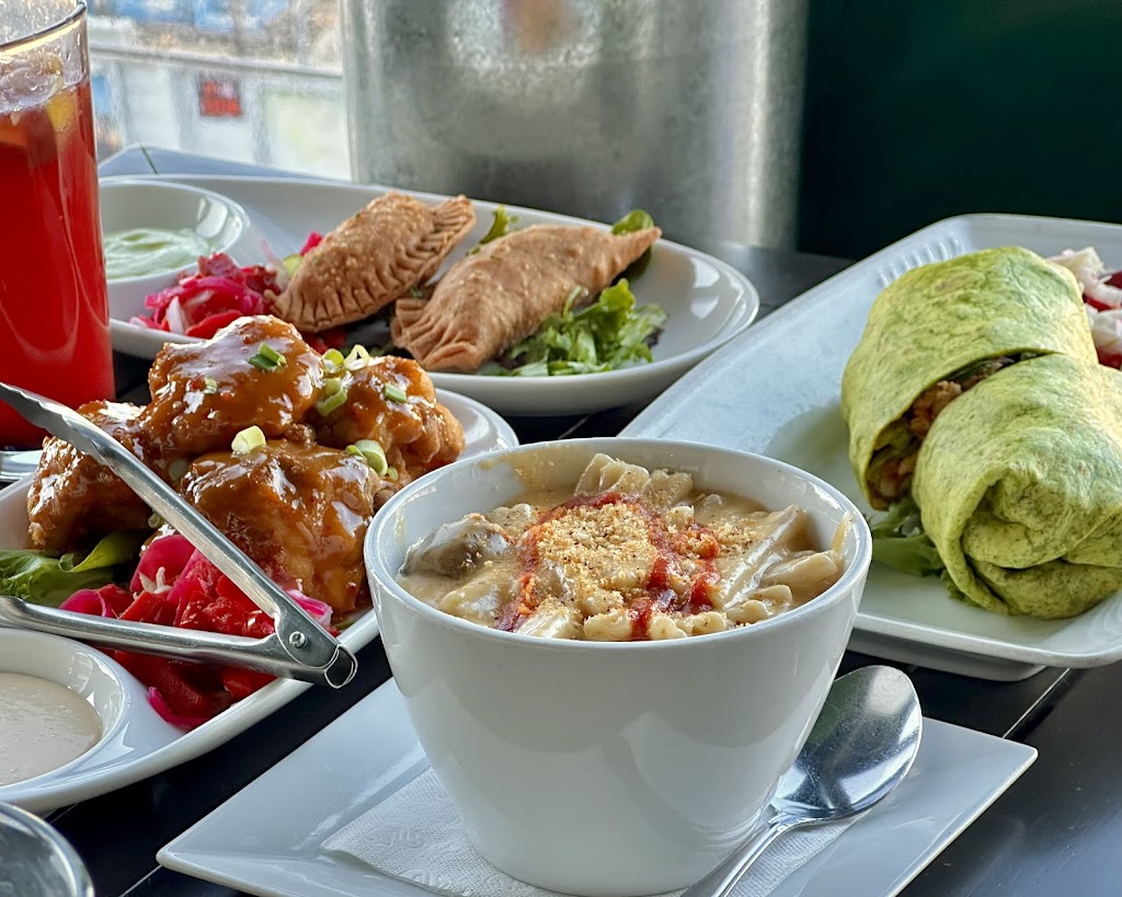 The Purple Elephant | 81b W Fort Salonga Rd, Northport, NY 11768, USA | Phone: (631) 651-5002