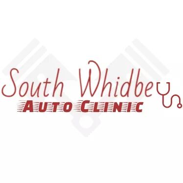 South Whidbey Auto Clinic | 4855 Berg Rd, Clinton, WA 98236, USA | Phone: (971) 400-8287