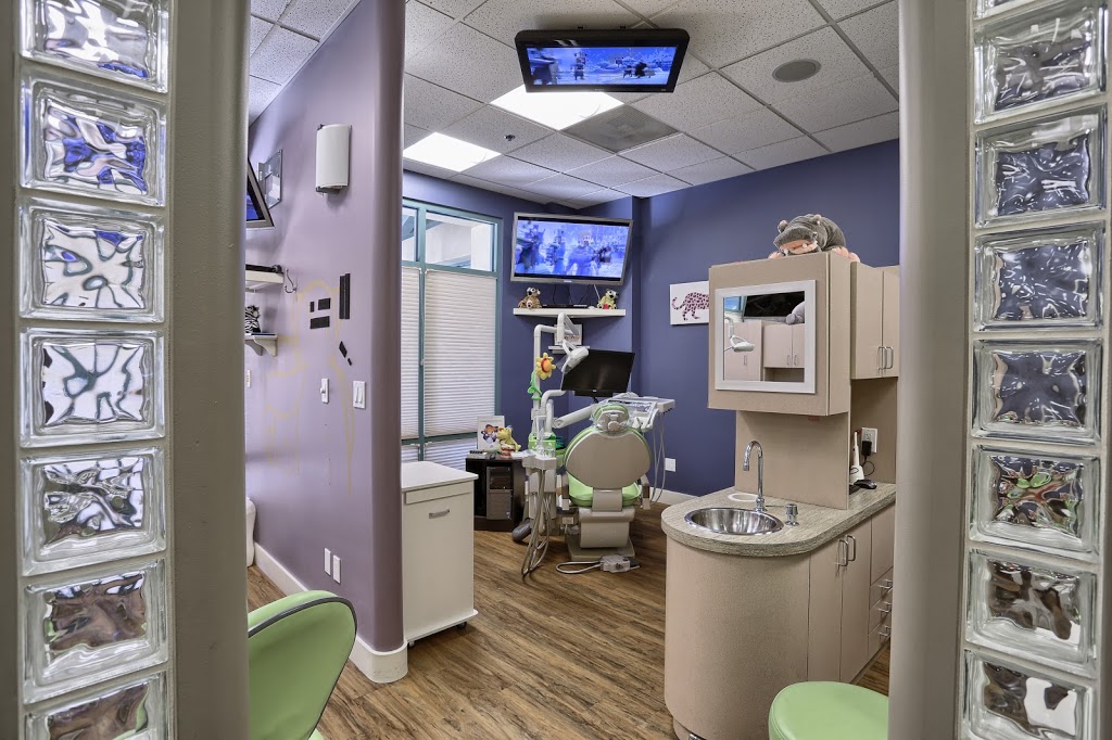 Smile Dental Center | 216 De Anza Blvd, San Mateo, CA 94402, USA | Phone: (650) 377-0159