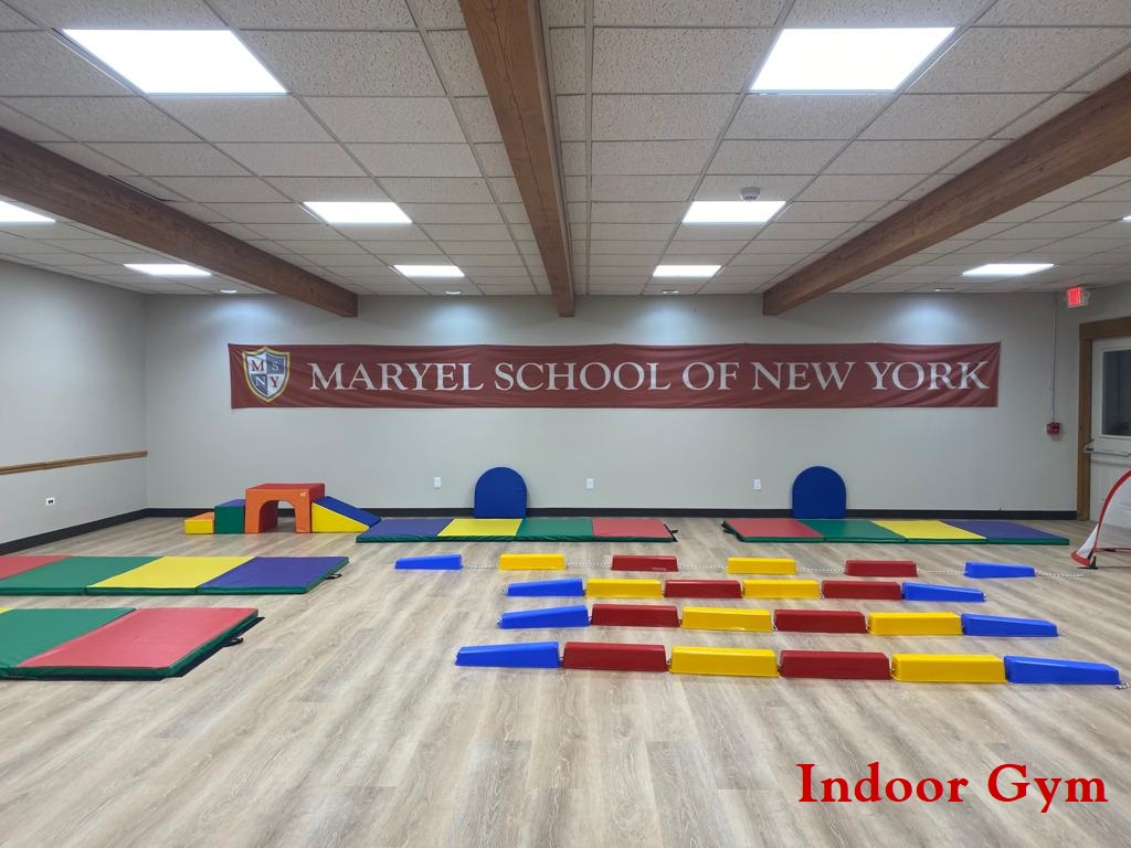 Maryel School - Westchester | 2405 Crompond Rd 1st Floor, Yorktown Heights, NY 10598, USA | Phone: (914) 875-3128