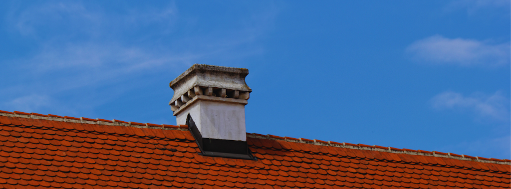Perfect Pick Roofing | 6342 Fallbrook Ave #135, Woodland Hills, CA 91367, USA | Phone: (818) 740-3797