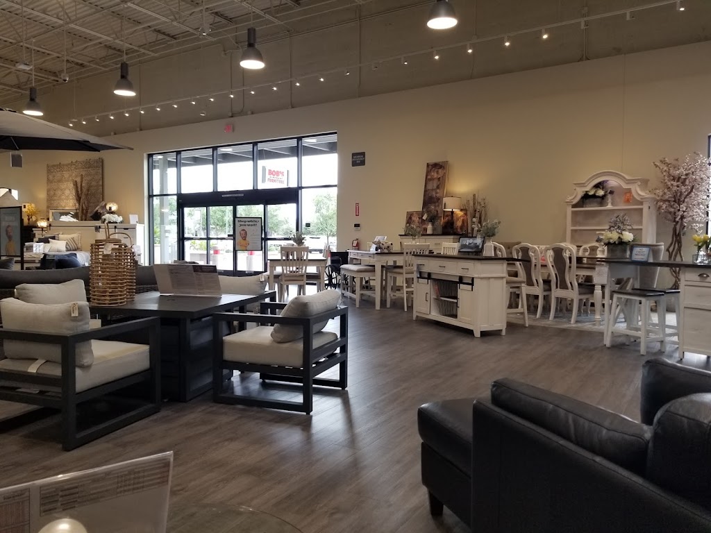 Bobs Discount Furniture and Mattress Store | 2650 E Germann Rd, Chandler, AZ 85286, USA | Phone: (480) 624-7500