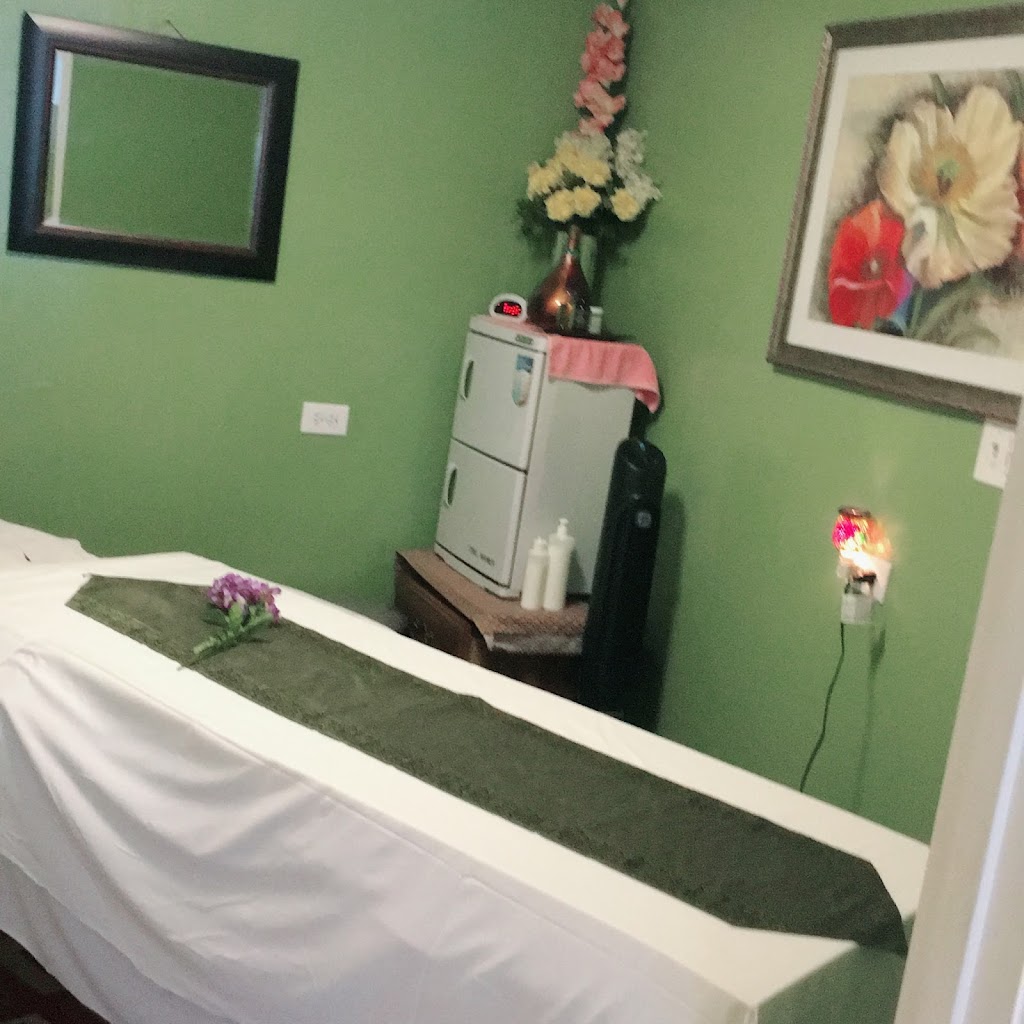 Healing Touch Massage "Thai" | 317 E Mission Rd, Fallbrook, CA 92028, USA | Phone: (760) 583-3500