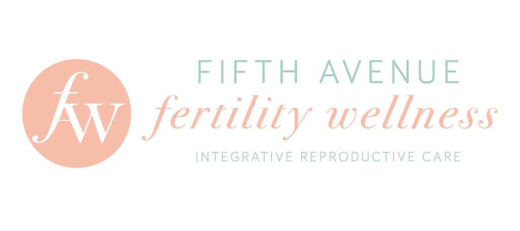 Fifth Avenue Fertility Wellness | 1045 5th Ave #1a, New York, NY 10028, USA | Phone: (212) 432-1110