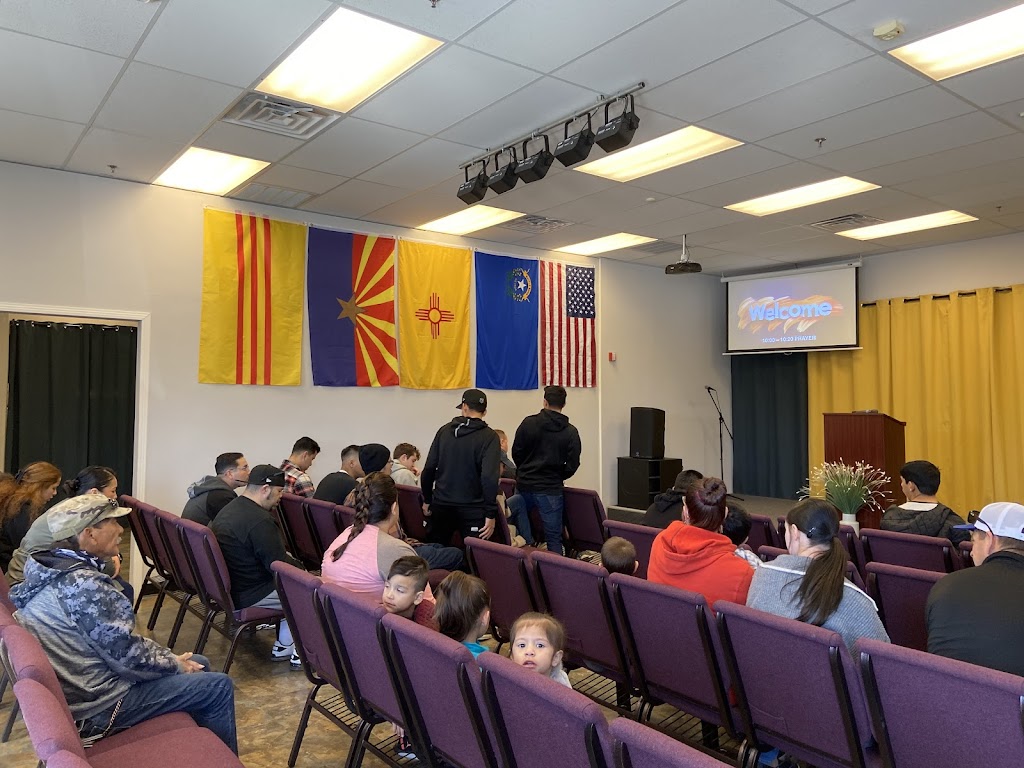The Door Christian Fellowship Church | 750 E Pyle Ave UNIT 101, Las Vegas, NV 89183, USA | Phone: (478) 973-7933